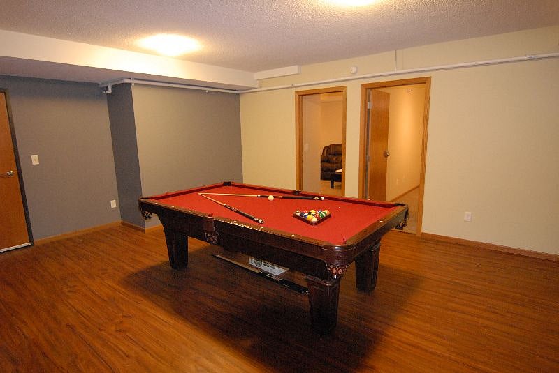 Furnished Finder property 308028_1 photo 5