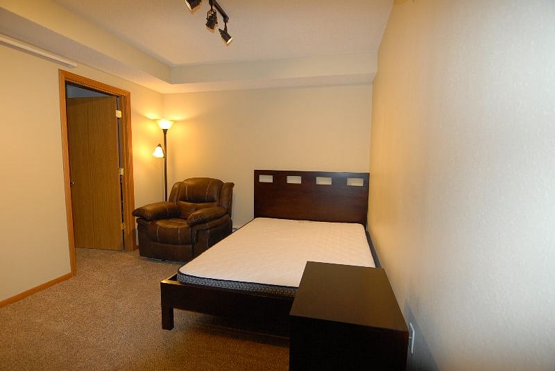 Furnished Finder property 308028_1 photo 6