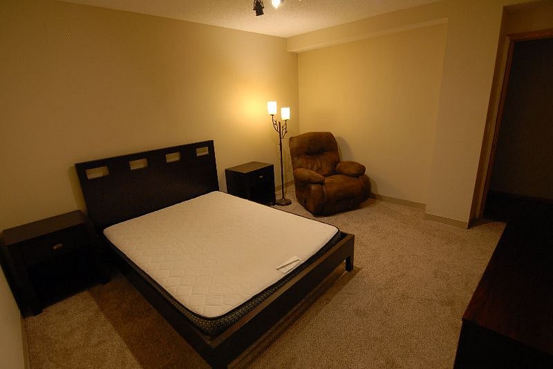 Furnished Finder property 308028_1 photo 7