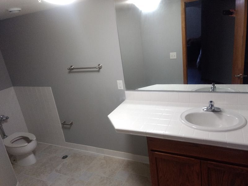 Furnished Finder property 308028_1 photo 8