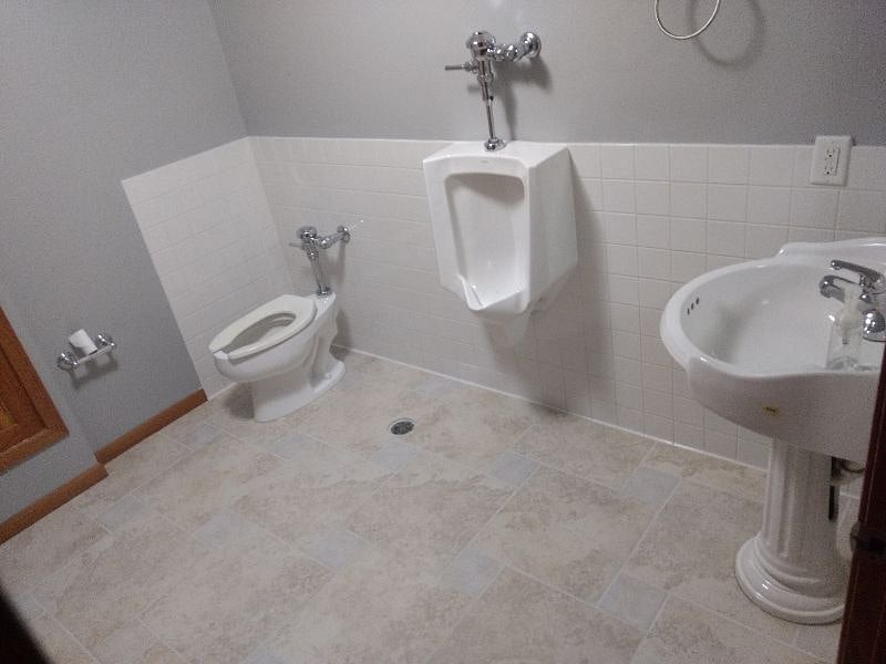 Furnished Finder property 308028_1 photo 9