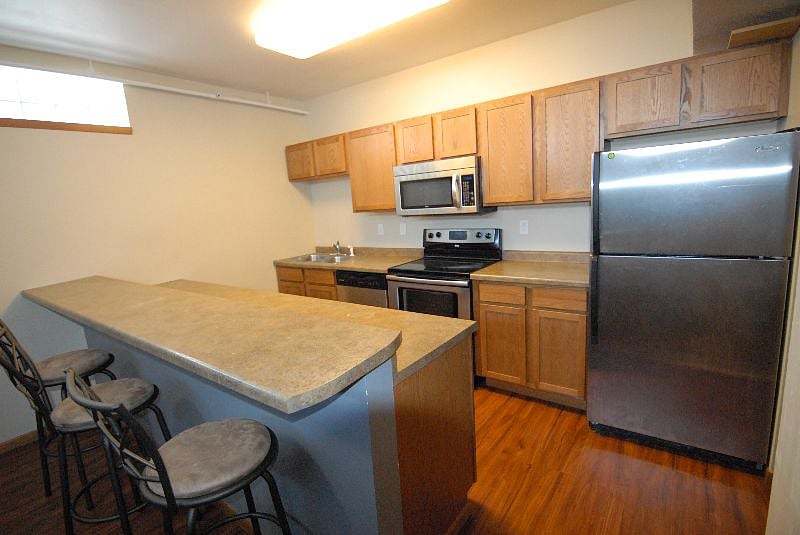 Furnished Finder property 308028_1 photo 11