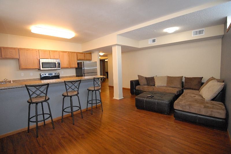 Furnished Finder property 308028_1 photo 12