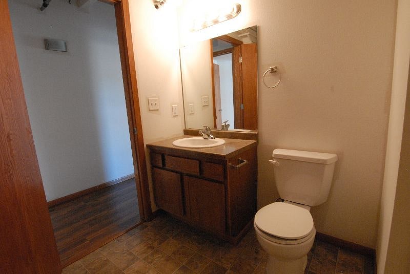 Furnished Finder property 308028_4 photo 12