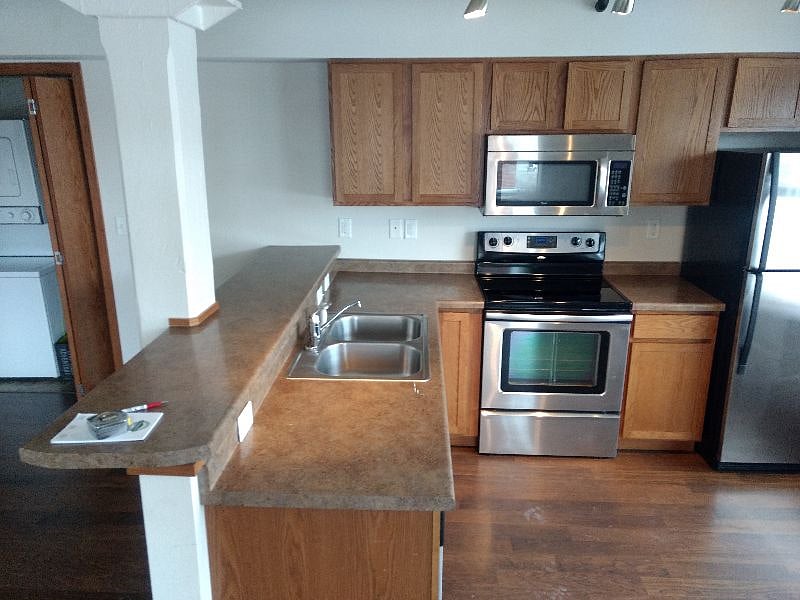 Furnished Finder property 308028_4 photo 6