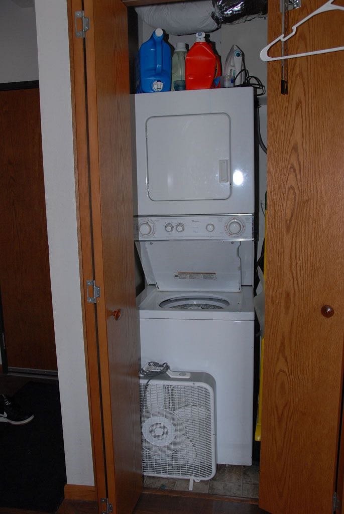 Furnished Finder property 308028_4 photo 14