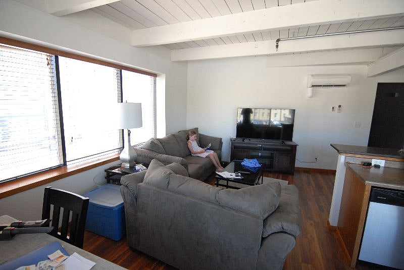 Furnished Finder property 308028_4 photo 4