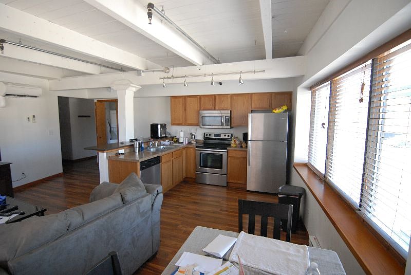 Furnished Finder property 308028_4 photo 5