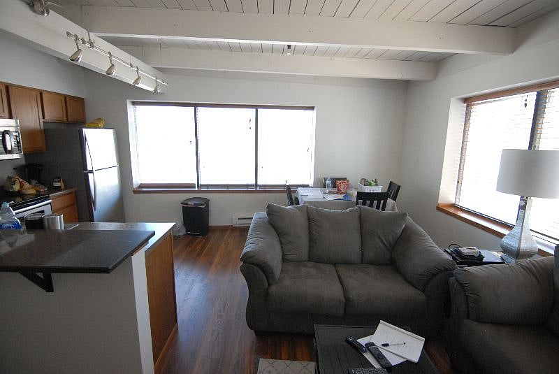 Furnished Finder property 308028_4 photo 3