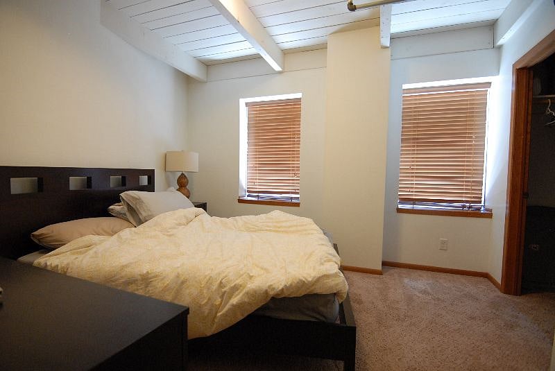 Furnished Finder property 308028_4 photo 7