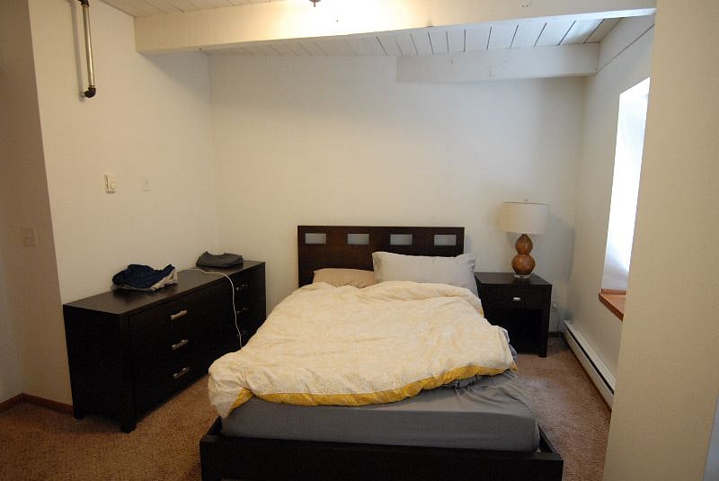 Furnished Finder property 308028_4 photo 10