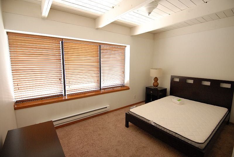 Furnished Finder property 308028_4 photo 8