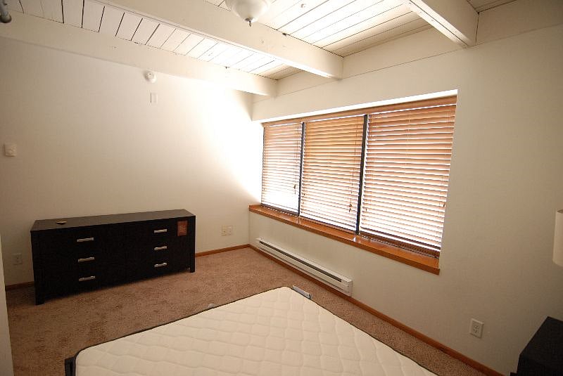 Furnished Finder property 308028_4 photo 9