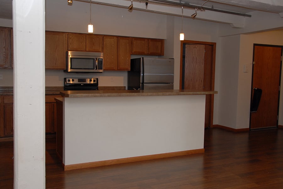 Furnished Finder property 308028_5 photo 3