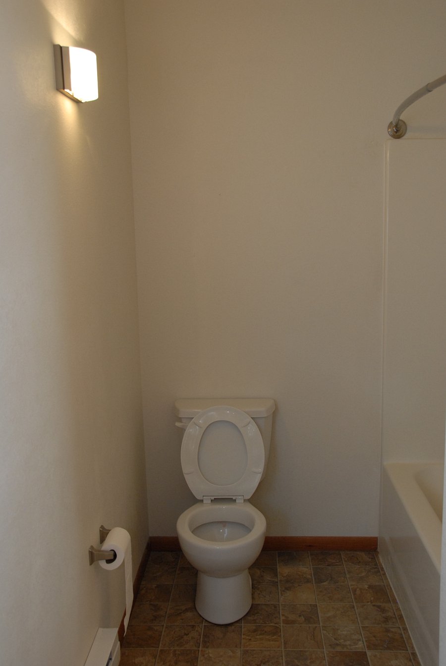 Furnished Finder property 308028_5 photo 10