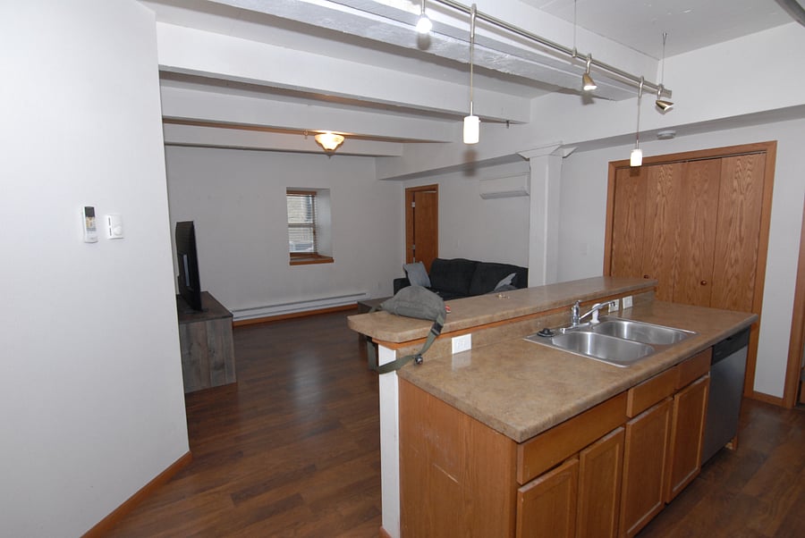 Furnished Finder property 308028_5 photo 5