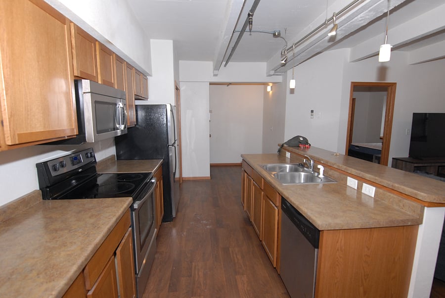 Furnished Finder property 308028_5 photo 6