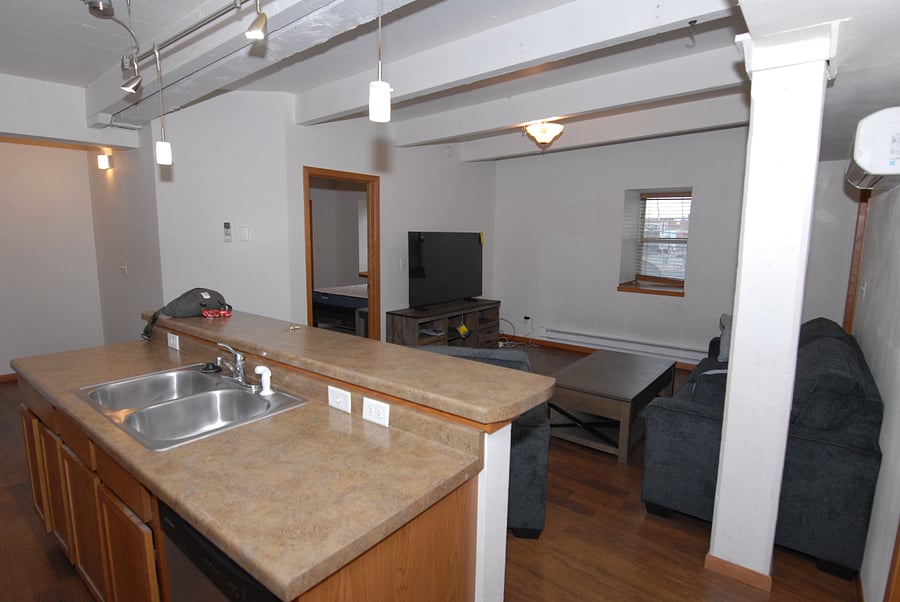 Furnished Finder property 308028_5 photo 7