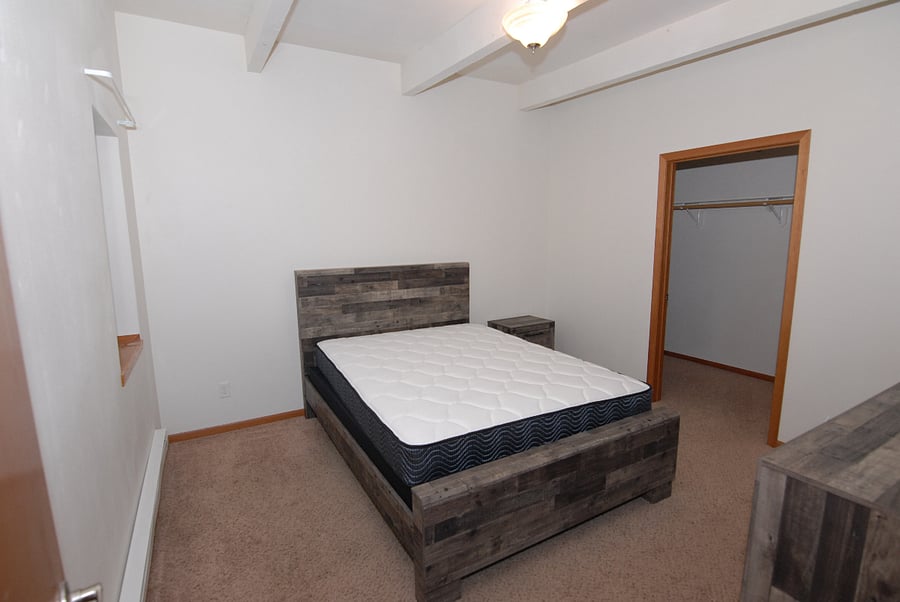 Furnished Finder property 308028_5 photo 11
