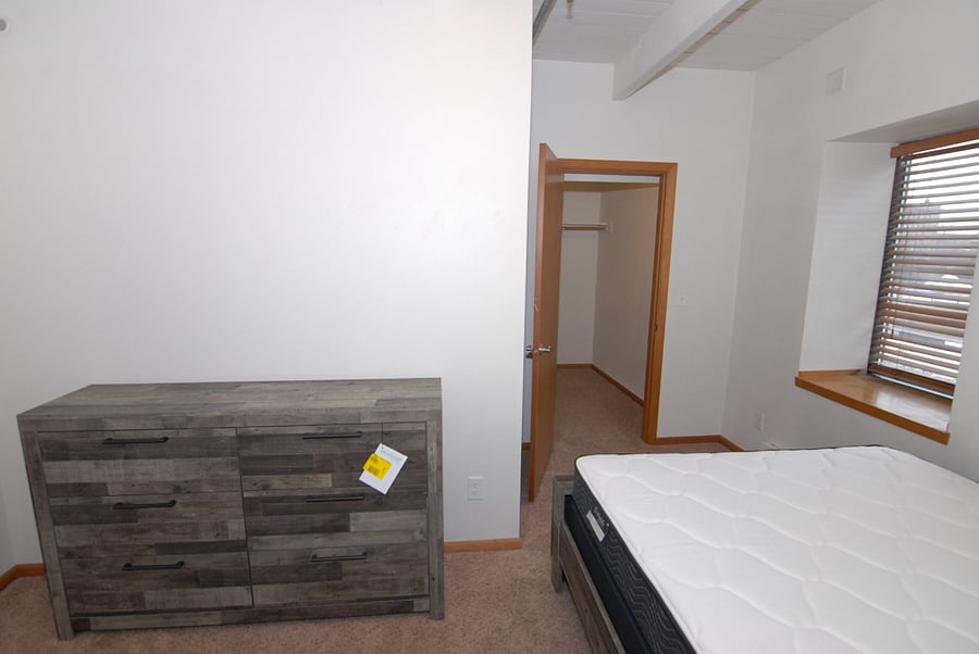 Furnished Finder property 308028_5 photo 13