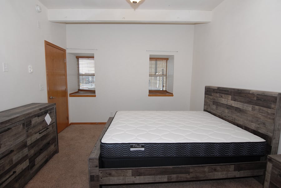 Furnished Finder property 308028_5 photo 12