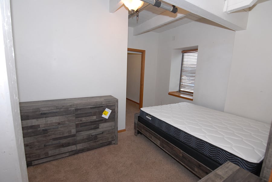 Furnished Finder property 308028_5 photo 14