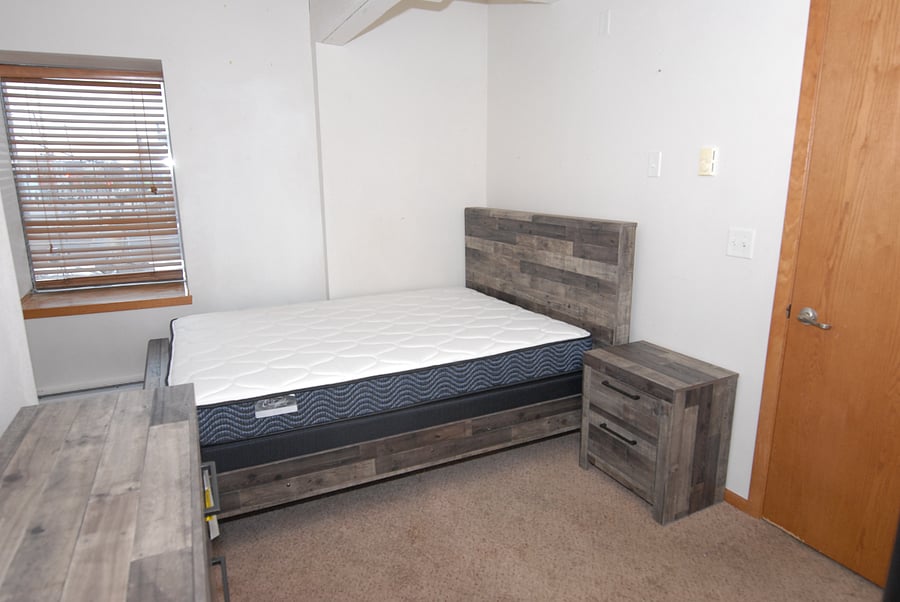 Furnished Finder property 308028_5 photo 15