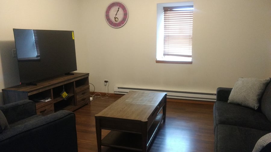 Furnished Finder property 308028_5 photo 4