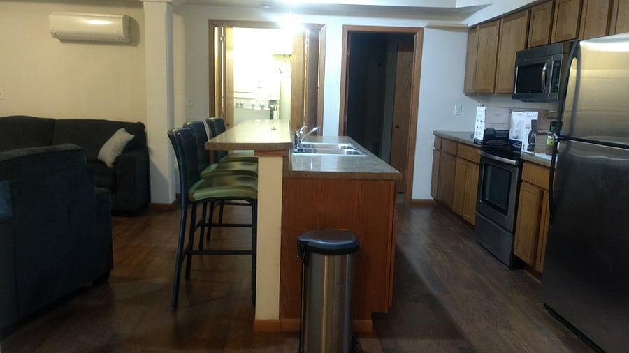 Furnished Finder property 308028_5 photo 8