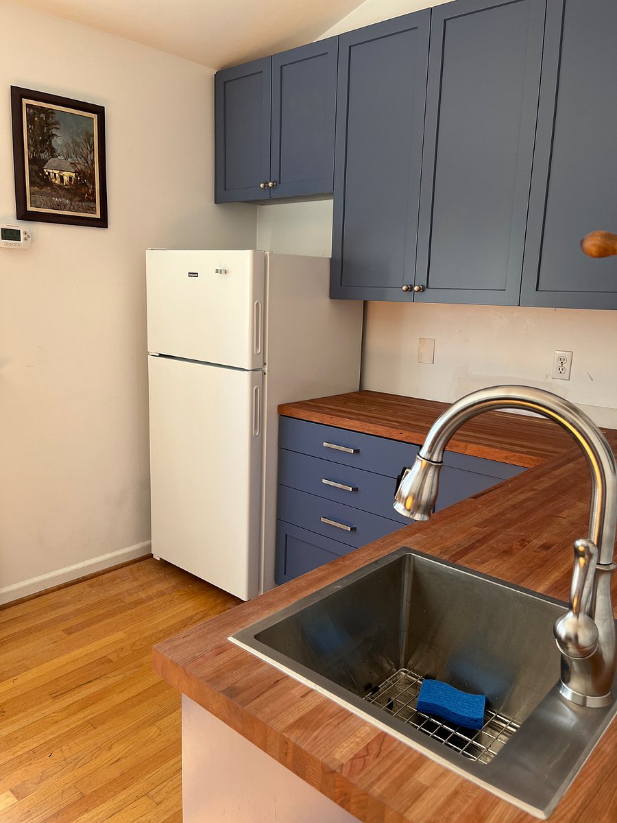 Furnished Finder property 308050_1 photo 17