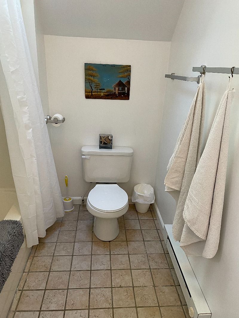 Furnished Finder property 308050_1 photo 10