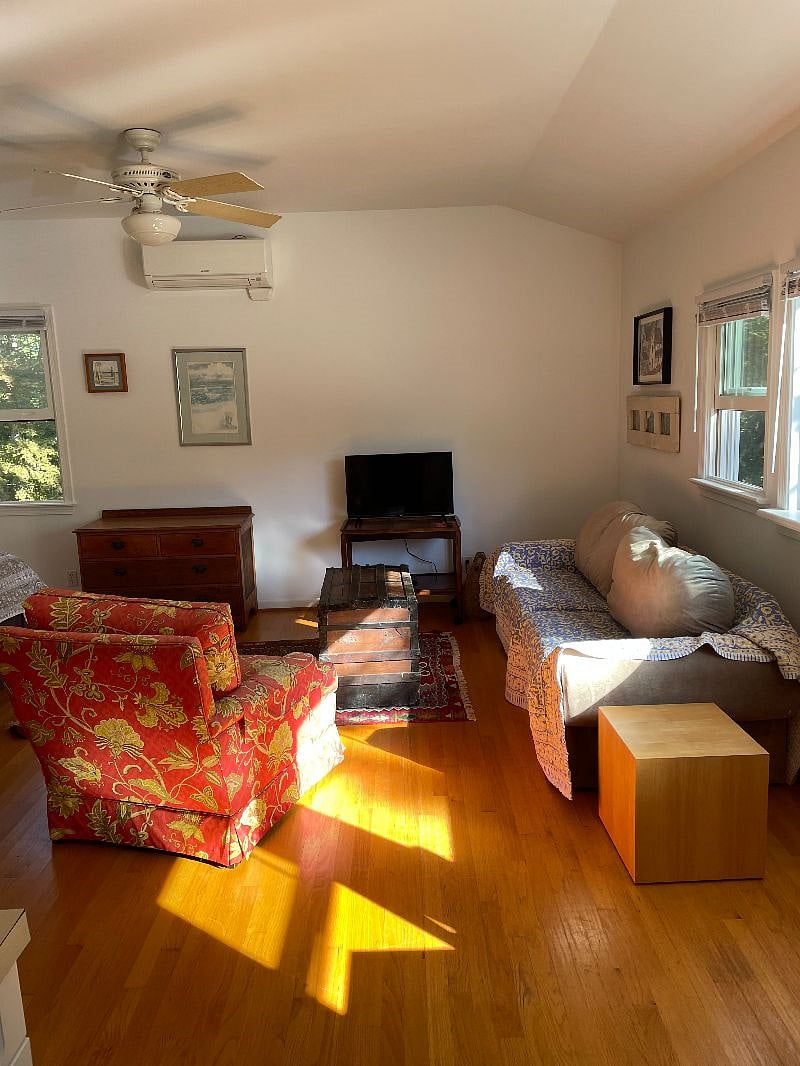Furnished Finder property 308050_1 photo 12