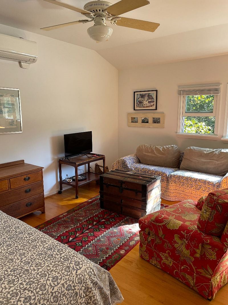 Furnished Finder property 308050_1 photo 6