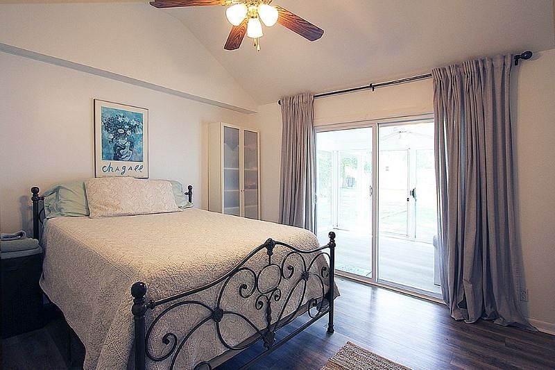 Furnished Finder property 308058_2 photo 10