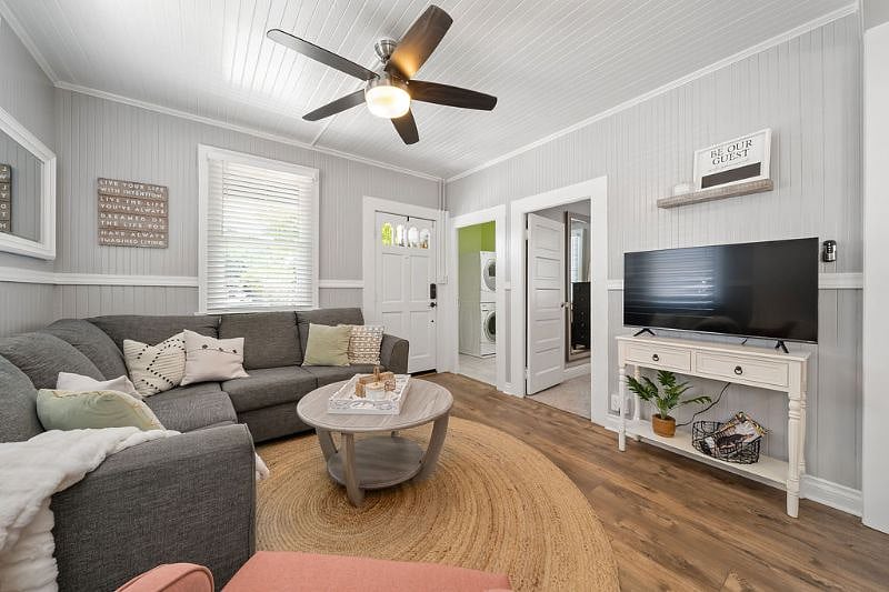 Furnished Finder property 308081_1 photo 6