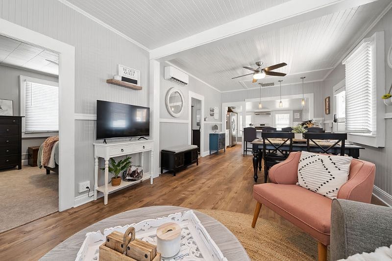Furnished Finder property 308081_1 photo 7