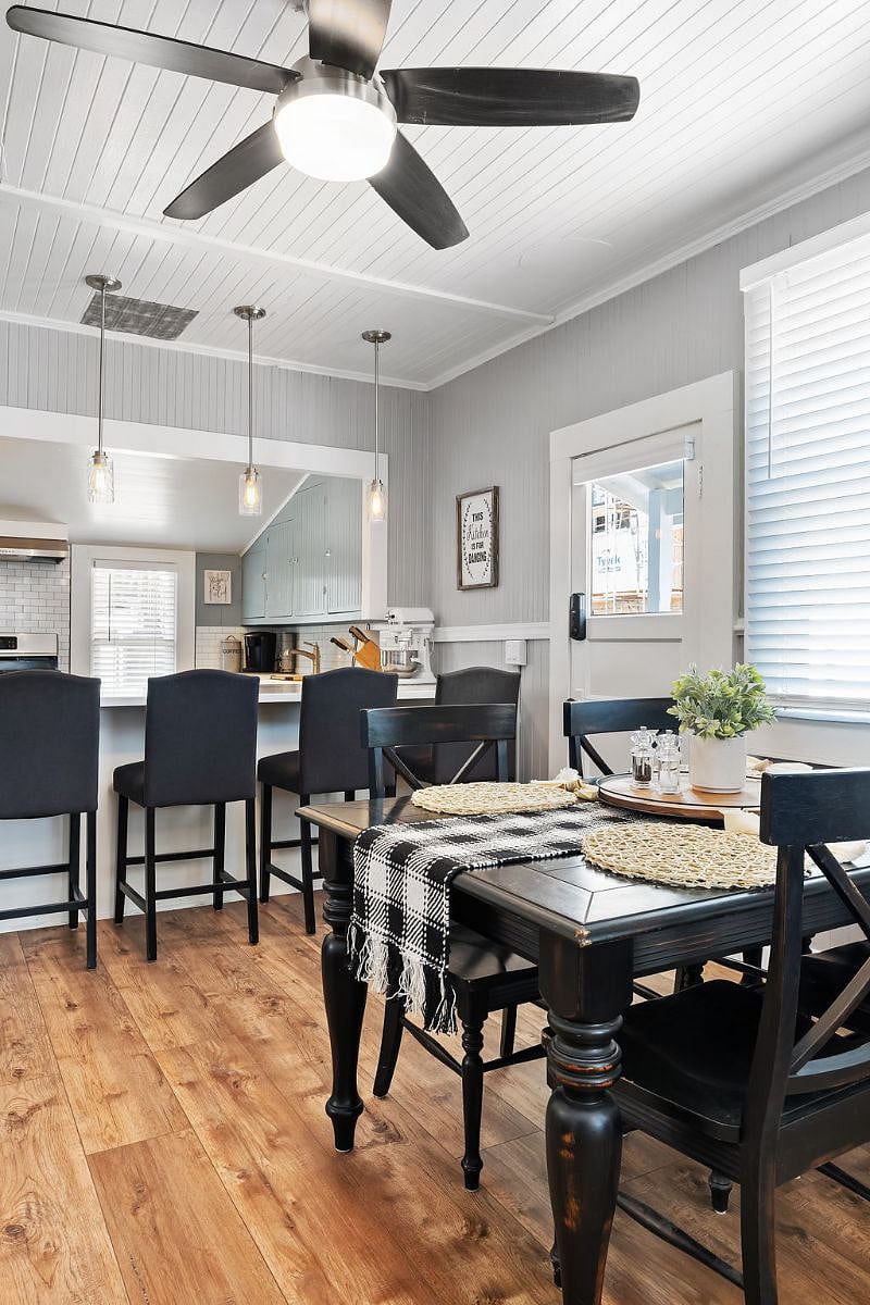 Furnished Finder property 308081_1 photo 11