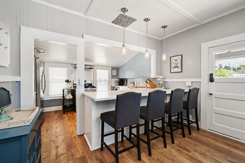 Furnished Finder property 308081_1 photo 12