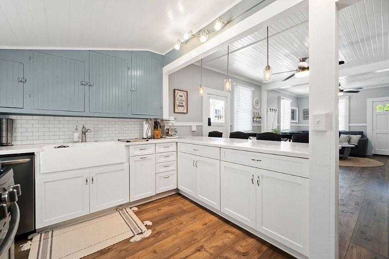 Furnished Finder property 308081_1 photo 16
