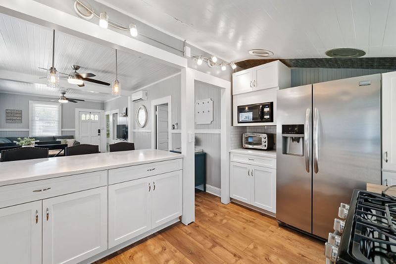 Furnished Finder property 308081_1 photo 17