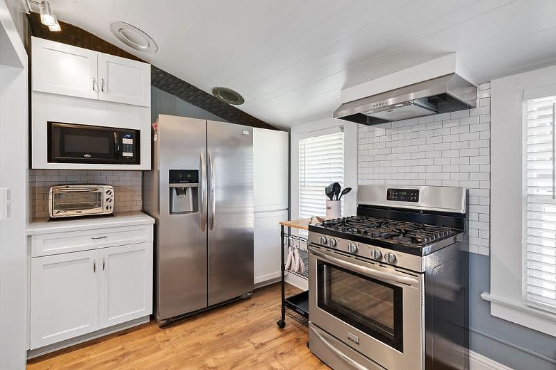 Furnished Finder property 308081_1 photo 18