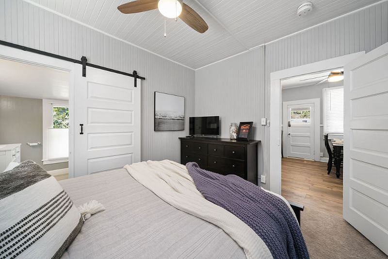 Furnished Finder property 308081_1 photo 21
