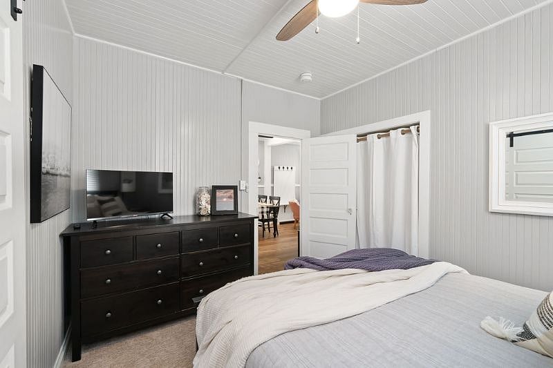 Furnished Finder property 308081_1 photo 22
