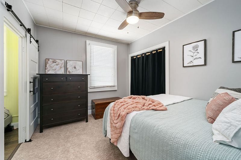 Furnished Finder property 308081_1 photo 29