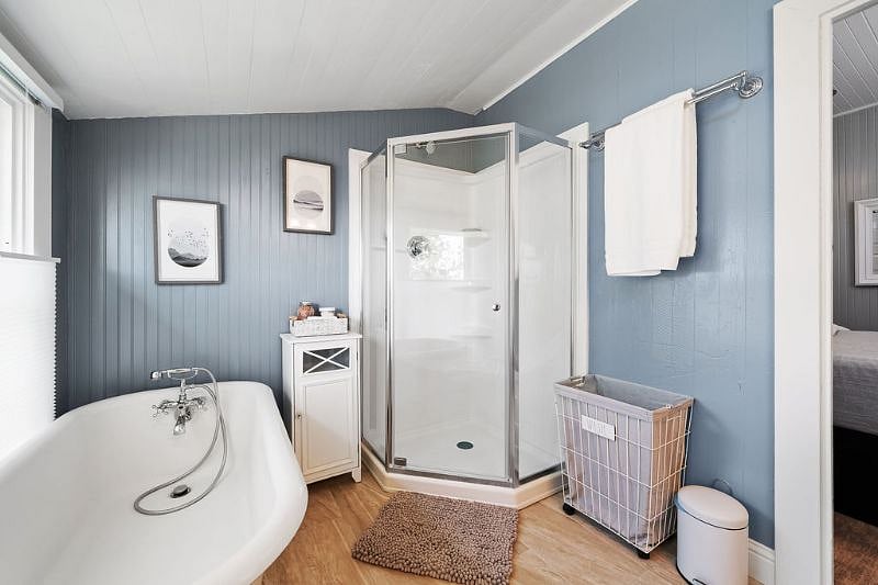 Furnished Finder property 308081_1 photo 26