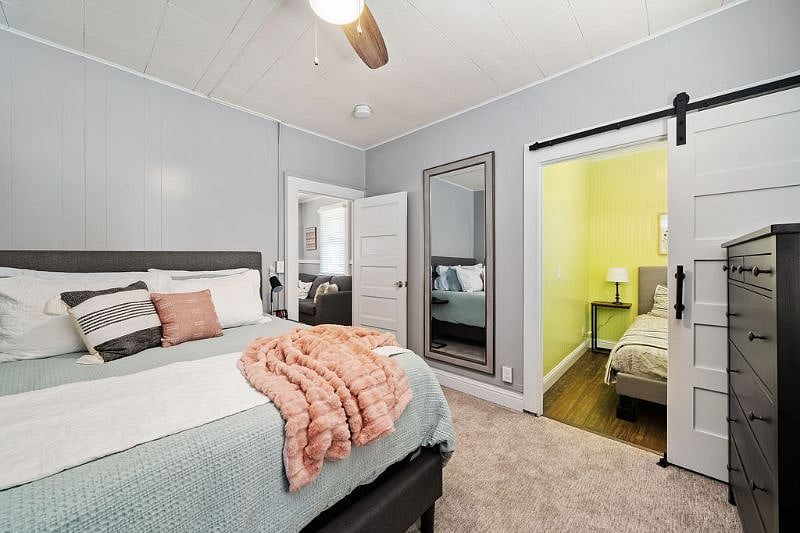 Furnished Finder property 308081_1 photo 27