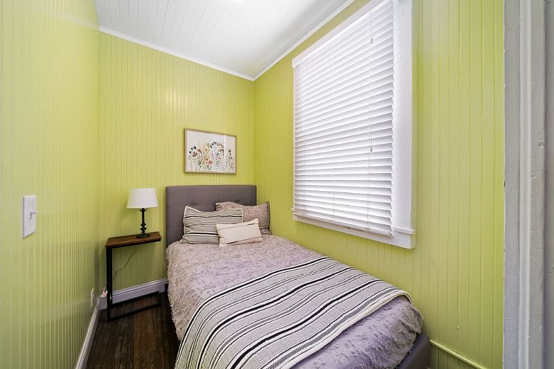 Furnished Finder property 308081_1 photo 30