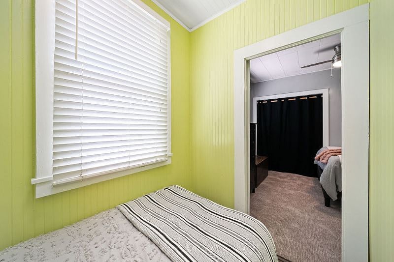 Furnished Finder property 308081_1 photo 31