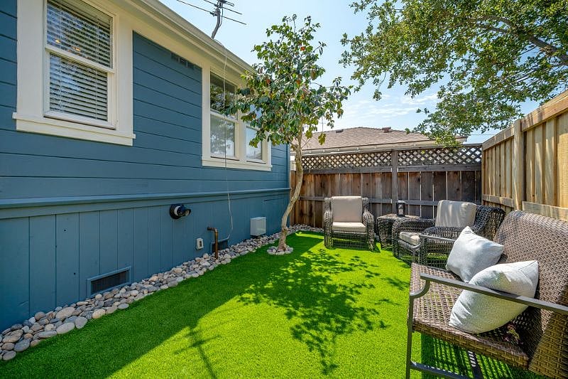 Furnished Finder property 308081_1 photo 38