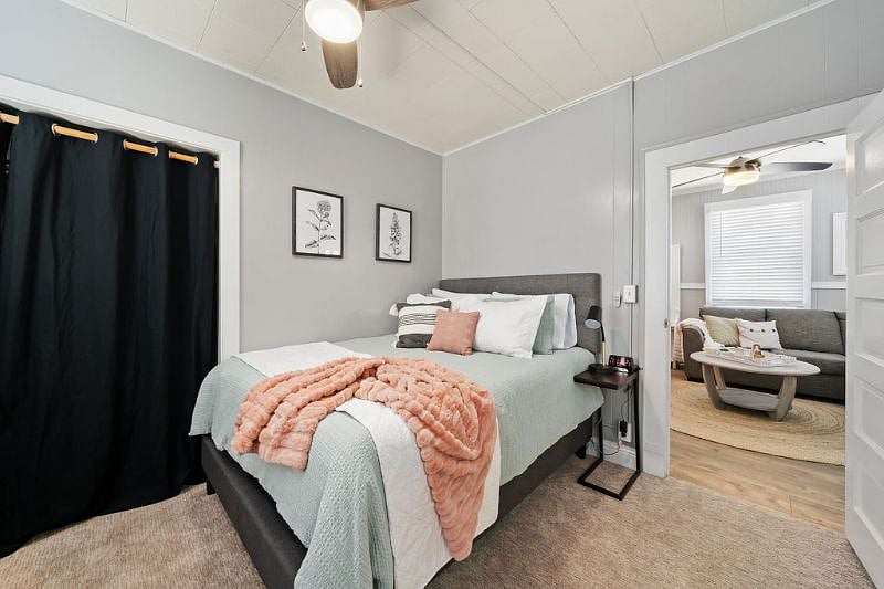 Furnished Finder property 308081_1 photo 28